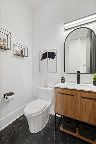 145 Sequoia Lane, Cranberry Twp, PA 16066