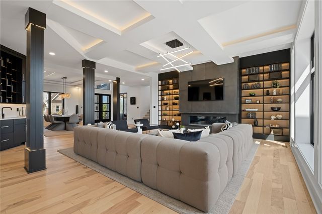 145 Sequoia Lane, Cranberry Twp, PA 16066