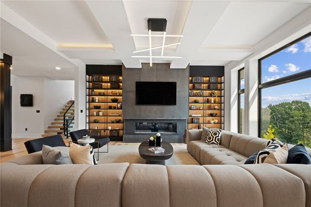 145 Sequoia Lane, Cranberry Twp, PA 16066