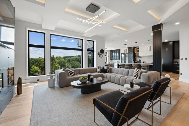 145 Sequoia Lane, Cranberry Twp, PA 16066