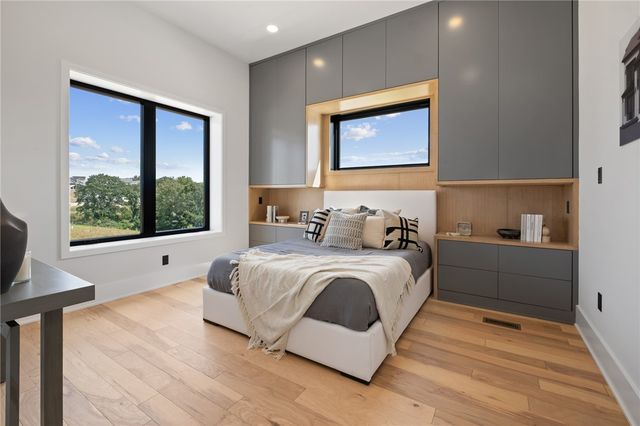 145 Sequoia Lane, Cranberry Twp, PA 16066