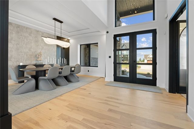 145 Sequoia Lane, Cranberry Twp, PA 16066