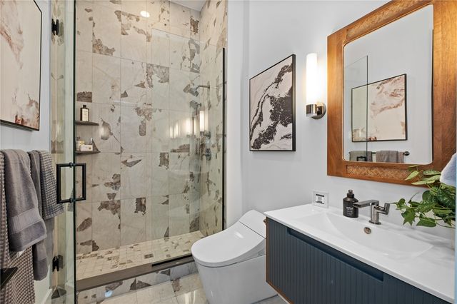 145 Sequoia Lane, Cranberry Twp, PA 16066