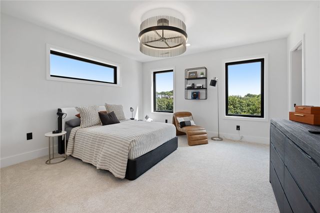 145 Sequoia Lane, Cranberry Twp, PA 16066