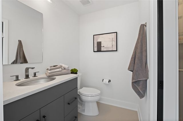 145 Sequoia Lane, Cranberry Twp, PA 16066