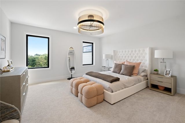 145 Sequoia Lane, Cranberry Twp, PA 16066