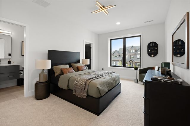 145 Sequoia Lane, Cranberry Twp, PA 16066