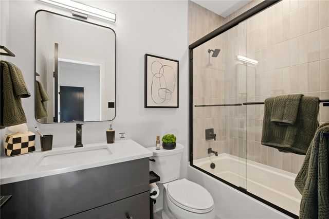 145 Sequoia Lane, Cranberry Twp, PA 16066