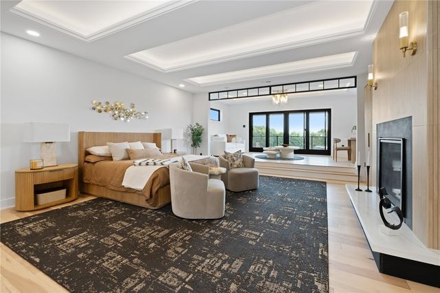 145 Sequoia Lane, Cranberry Twp, PA 16066