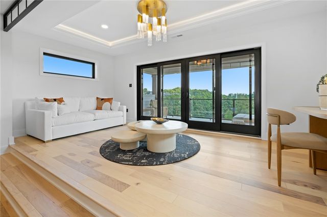 145 Sequoia Lane, Cranberry Twp, PA 16066