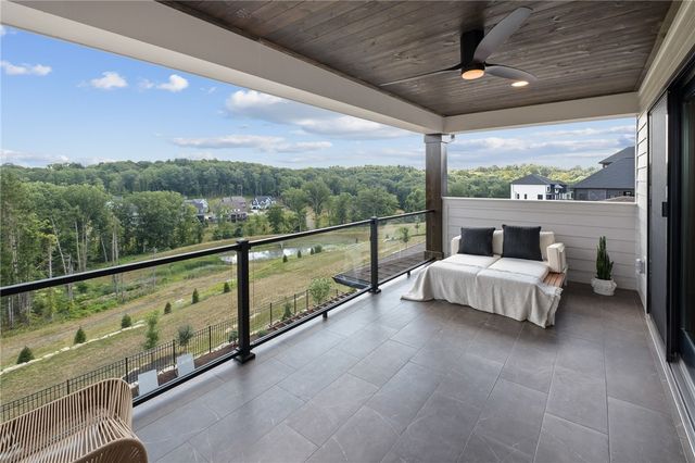 145 Sequoia Lane, Cranberry Twp, PA 16066