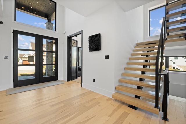 145 Sequoia Lane, Cranberry Twp, PA 16066