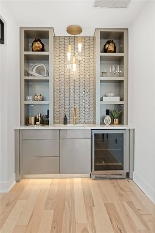 145 Sequoia Lane, Cranberry Twp, PA 16066