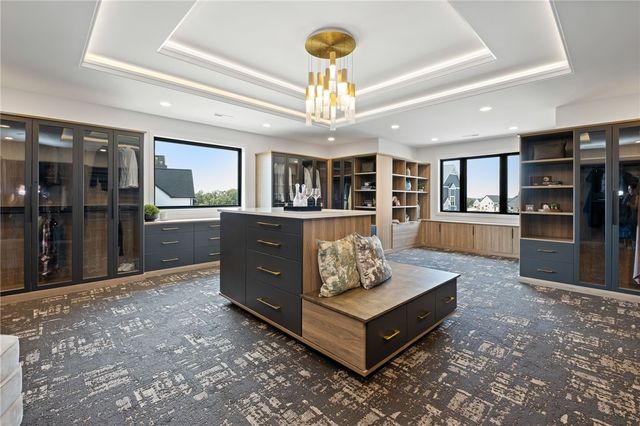 145 Sequoia Lane, Cranberry Twp, PA 16066