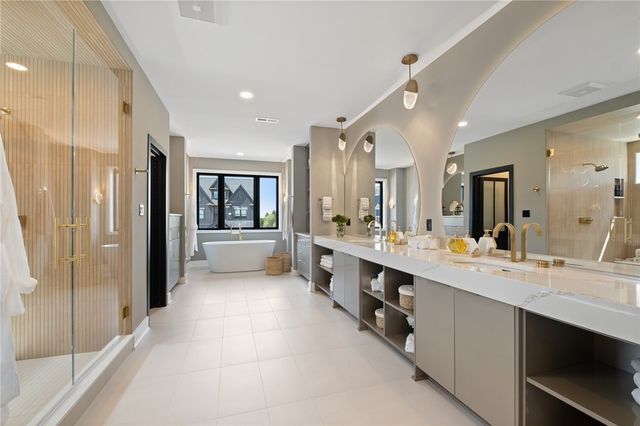 145 Sequoia Lane, Cranberry Twp, PA 16066