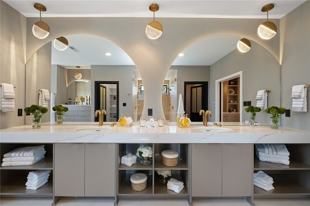 145 Sequoia Lane, Cranberry Twp, PA 16066