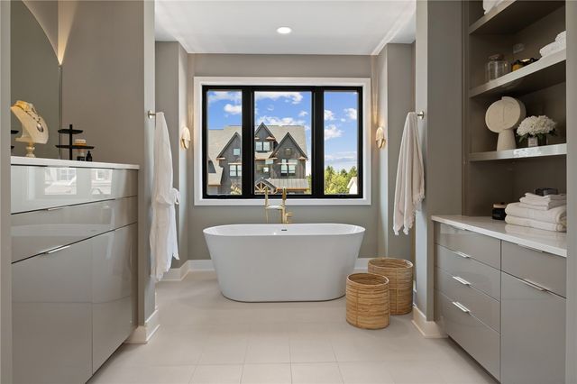 145 Sequoia Lane, Cranberry Twp, PA 16066