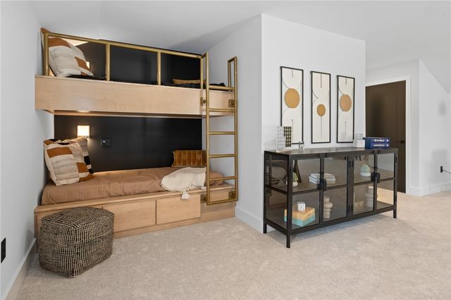 145 Sequoia Lane, Cranberry Twp, PA 16066