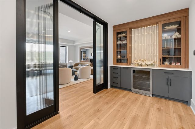 145 Sequoia Lane, Cranberry Twp, PA 16066