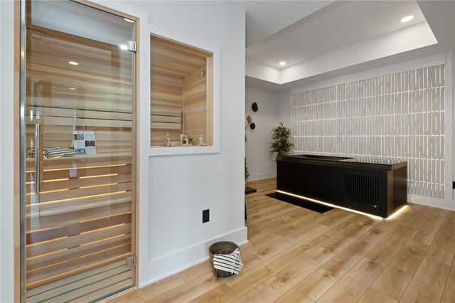 145 Sequoia Lane, Cranberry Twp, PA 16066