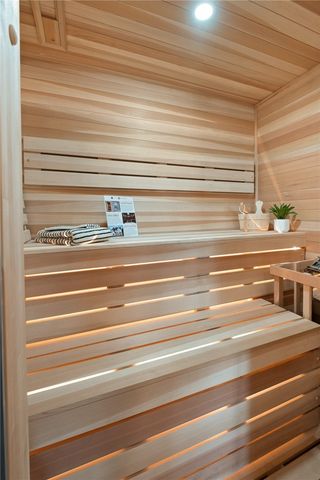 145 Sequoia Lane, Cranberry Twp, PA 16066