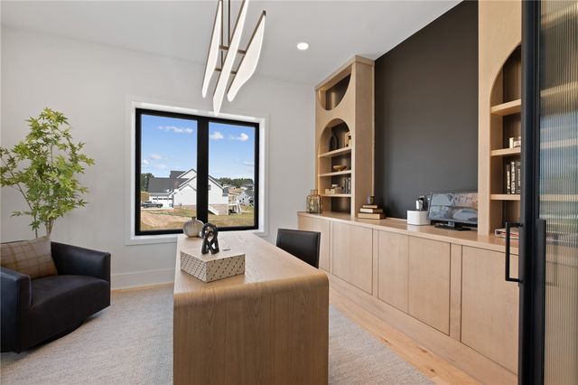 145 Sequoia Lane, Cranberry Twp, PA 16066