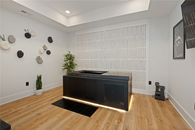 145 Sequoia Lane, Cranberry Twp, PA 16066