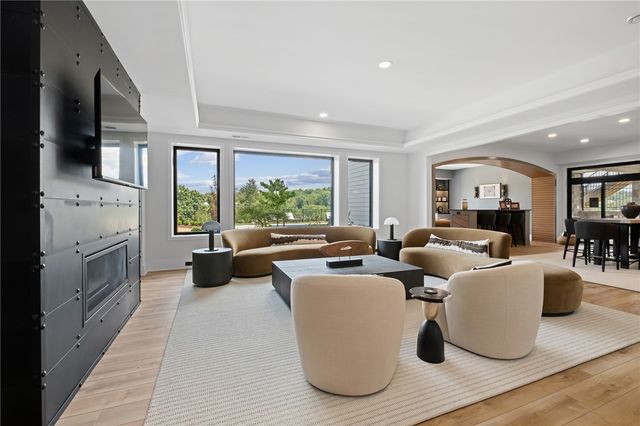 145 Sequoia Lane, Cranberry Twp, PA 16066