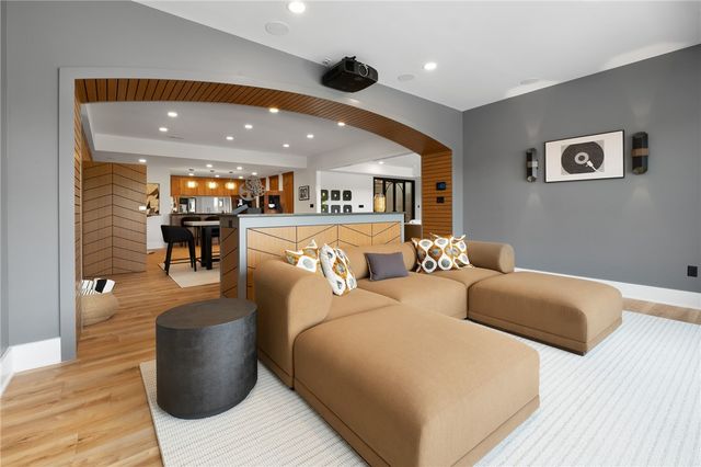 145 Sequoia Lane, Cranberry Twp, PA 16066