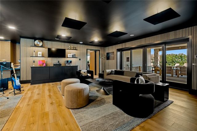 145 Sequoia Lane, Cranberry Twp, PA 16066