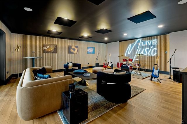 145 Sequoia Lane, Cranberry Twp, PA 16066