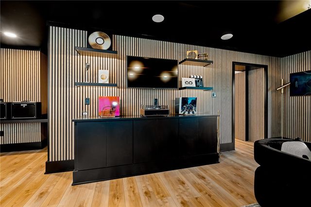 145 Sequoia Lane, Cranberry Twp, PA 16066