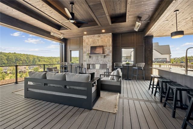 145 Sequoia Lane, Cranberry Twp, PA 16066