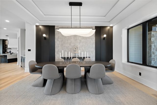 145 Sequoia Lane, Cranberry Twp, PA 16066