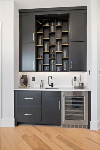 145 Sequoia Lane, Cranberry Twp, PA 16066