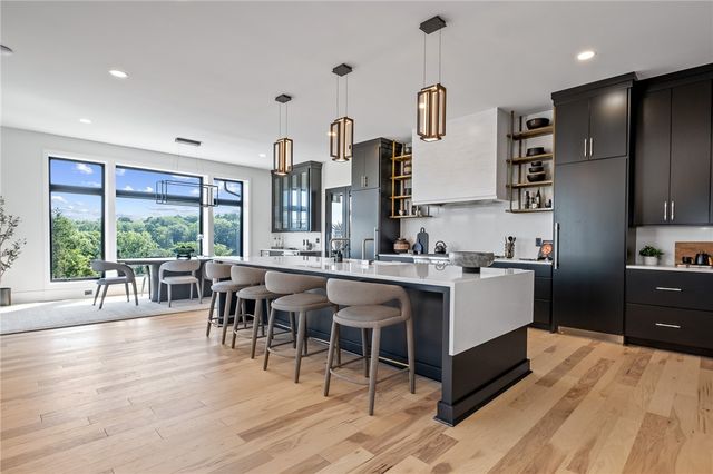 145 Sequoia Lane, Cranberry Twp, PA 16066