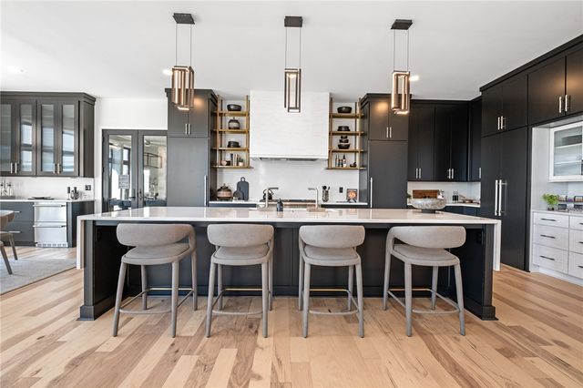 145 Sequoia Lane, Cranberry Twp, PA 16066