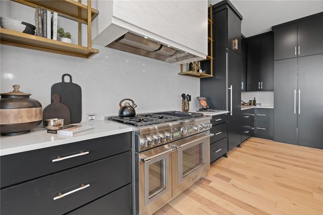 145 Sequoia Lane, Cranberry Twp, PA 16066