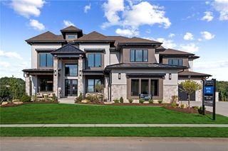 145 Sequoia Lane, Cranberry Twp, PA 16066