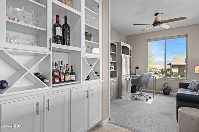 3670 STAMPEDE Drive, Wickenburg, AZ 85390