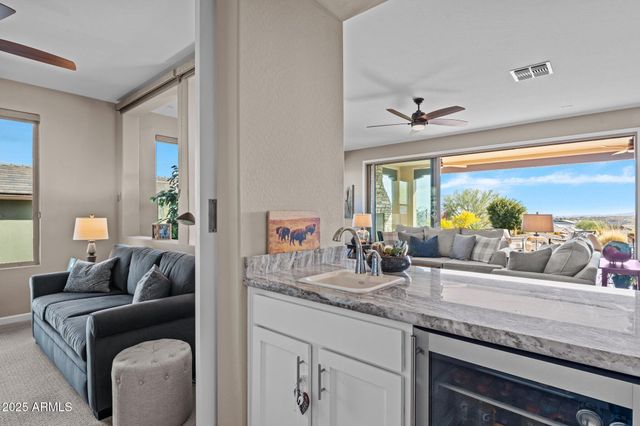 3670 STAMPEDE Drive, Wickenburg, AZ 85390
