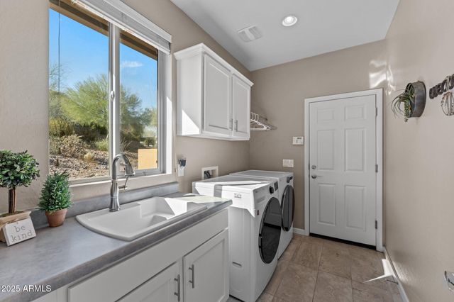 3670 STAMPEDE Drive, Wickenburg, AZ 85390