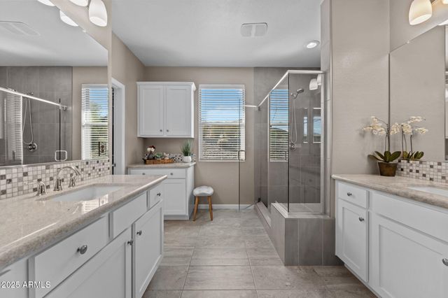 3670 STAMPEDE Drive, Wickenburg, AZ 85390