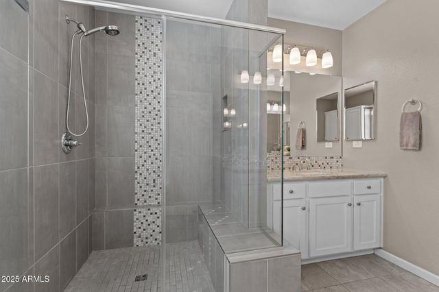 3670 STAMPEDE Drive, Wickenburg, AZ 85390