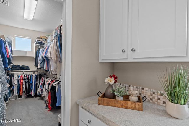 3670 STAMPEDE Drive, Wickenburg, AZ 85390