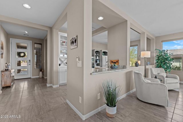 3670 STAMPEDE Drive, Wickenburg, AZ 85390