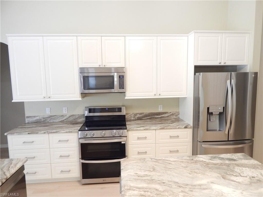 349 Sweet Bay LN, NAPLES, FL 34119 — photo 3