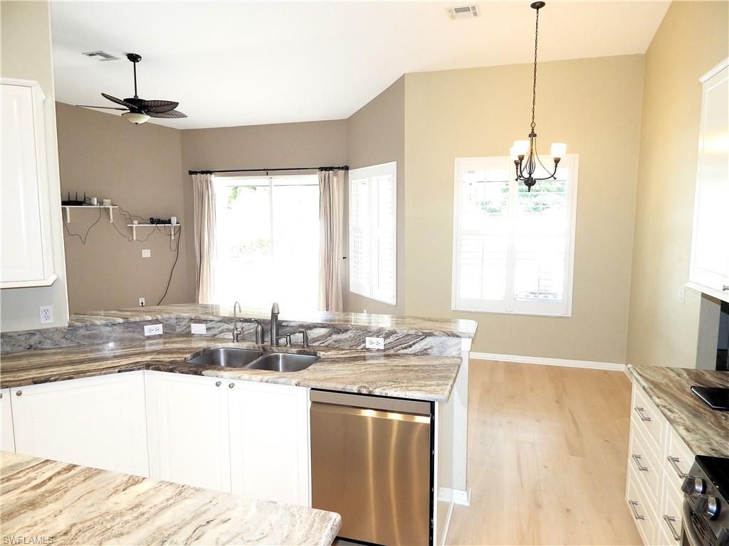 349 Sweet Bay LN, NAPLES, FL 34119 — photo 5