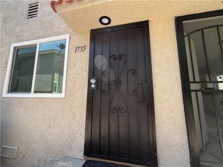 1735 W 84th Place, Los Angeles, CA 90047