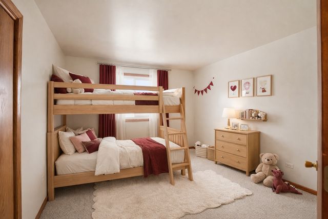 15641 Cottage Grove Avenue, Dolton, IL 60419